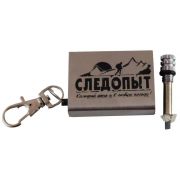 Спичка вечная PF-FT-05  «СЛЕДОПЫТ», мал./1000/