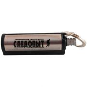 Спичка вечная PF-FT-04  «СЛЕДОПЫТ», сред./834/