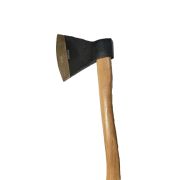 Топор мясника 2000 гр. деревянная ручка 50см X-PERT 1/8