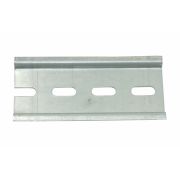 DIN-рейка L  75 ГОЦ (100)