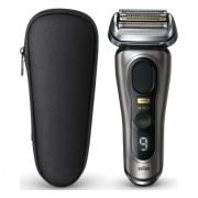 Электрическая бритва Braun 9565cc GREY тип 5793