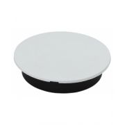 Коробка распаячн. ЭРА скрытой установки У191 102х15 (96/3360)*