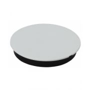 Коробка распаячн. ЭРА скрытой установки У194 75х15м (180/7560)