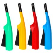 Зажигалка пьезо для газовых плит в инд. кор. Волгоград LINGHUI 10-200