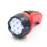 PF-PFL-L57 Фонарь ручной «СИБИРСКИЙ СЛЕДОПЫТ-»Электра 7