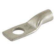 Наконечник кабельный ЭРА ТМЛ (JG) 6-6-4 медный луженый (1уп.-10шт) 1/100