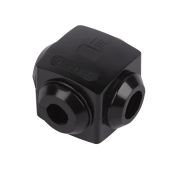 Сжим ответвительный У-731м (4-10мм²,1,5-10мм²) кабельный ЭРА NO-224-678 1/12/360