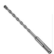 Бур по бетону с хвостовиком 10*350 mm Exprofil 10/50