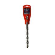 Бур по бетону с хвостовиком 12*160 mm Exprofil 10/50