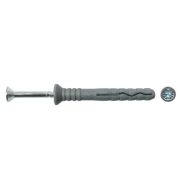 Дюбель-гвоздь Exprofil 6*40 (1уп/100шт)