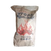 Уголь березовый 10л, 1,1 кг+/-100 гр