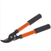 Секатор-Кусторез 230мм, нескользящие рукоятки 54-57 HRC SPARK LUX SL-2214 1/24