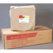 Фотобумага LUCKY FILM 178G 17,8*183 глянцевая