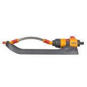 Наконечник для шланга HoZelock 100-100-224 Plus 3 в 1 три режима полива