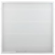 Аварийный светильник светодиодный ЭРА SPO-6-36-6K-M-A с выводом к БАП Б0039975 36Вт 6500K 3200Лм IP40 595х595х19 матовый