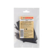 ЭРА Термоусаживаемая трубка ТУТнг набор(1.5, 2.5, 3, 3.5, 4, 5, 6, 8,10 по 2шт*10см) ТУТ-set-9-100-B