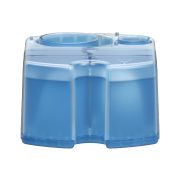 Картриджи Braun с чистящей жидкостью для бритвенных систем CCR 4шт тип 5331