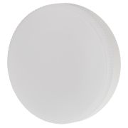 Лампа светодиодная ЭРА RED LINE LED GX-15W-827-GX53 R 15Вт таблетка теплый дневной свет GX53