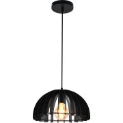 Светильник подвесной (подвес) Rivoli Ivy 5111-310 1хЕ27 60 Вт лофт-кантри