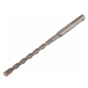 Бур по бетону с хвостовиком 16*350 mm SPARK LUX SL-B1635 10/50