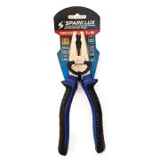 Пассатижи 200 мм 8