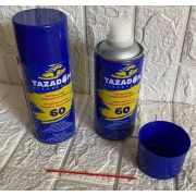 Очиститель ржавчины аэрозоль 333 мл. «Tazadom 60» (срок годн до 09.08.2028г.) 1/48