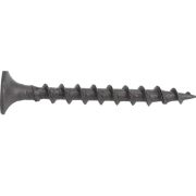 Саморез ГКД 3,5х35 (ФАСОВКА (СП) 1150 шт+/-10шт) фосфатир.