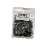 Саморез ГКД 3,5х16 (ФАСОВКА (СП) 200 шт+/-10шт) фосфатир.