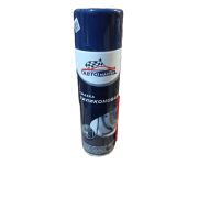 Смазка силиконовая для а/м «Автомастер» 440 мл (5-07.06.001.21) 65-205 1/12