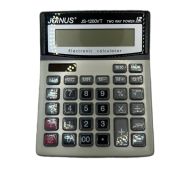 Калькулятор JS1200VT Joinus
