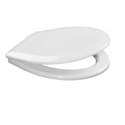 Крышка для унитаза Meishitu №03D