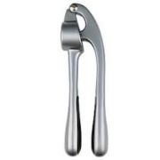 Пресс для чеснока металлический Demirhan DMR-1547