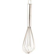 Венчик металический 30см