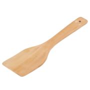 Лопатка деревянная 29*67см DB35/325-1999
