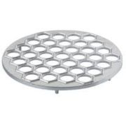 Пельменница аллюминевая Ø25см