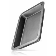 Противень с антипригарным покрытием 42,5*29*4,5см ST-1284