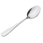 Ложка металическая