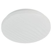 Светильник потолочный светодиодный ЭРА SPB-6 Slim Sahara 24W-6,5K без ДУ