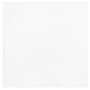 Светильник светодиодный ЭРА SPO-14-40-4K-WH 40Вт 4000К 588x588 матовый белый