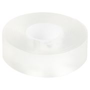 Нано-лента СИЛА SNANO-235 двухсторонняя многоразовая 30мм х 3м х 2мм прозрачная