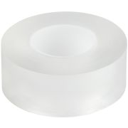 Нано-лента СИЛА SNANO-135 двухсторонняя многоразовая 30мм х 5м х 1мм прозрачная