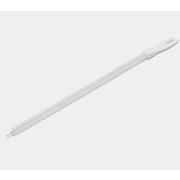 Ершик-щетка для чистки труб, удлиненная  60см (волосогон)