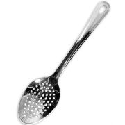 Ложка-шумовка из нержавеющей стали JYRAD