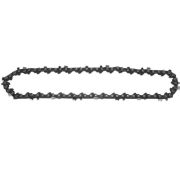 Цепь для мини пилы 6