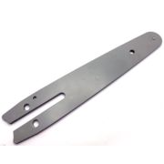 Шина для мини пилы 6