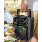 Колонка Multi-media speaker 6.5