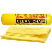 Автомобильное полотенце прорезиненное в тубе. Alon большое 66*43см