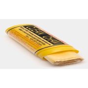 Автомобильное полотенце прорезиненное в тубе. Alon маленькое 43*32см