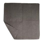 Умная корейская салфетка, 30х40 см, универсальная, для уборки и мытья без разводов (20гр) ST-4441