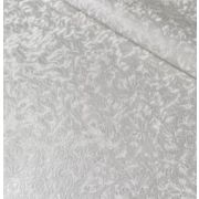 Скатерть «Престиж» стандарт белые и молочные 110*140